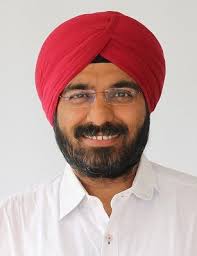 Public transport in North America