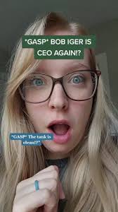 Ashley Dreher (@travelarounddisney)