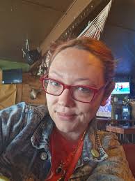 Seeking a considerate and active partner in Seattle for a relationship