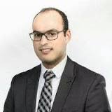 Mourad Kamoun Email & Phone Number