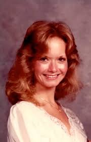 Mary Peterson Obituary