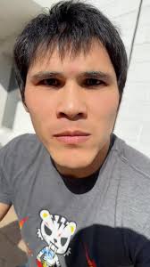 Donald you freak! Save it for the club house 😏💦😚💋😩