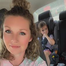 Jalyn Garrison Crider