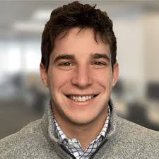 Our Team of ESOP Experts and Investment Banking Advisors