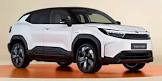 CITROEN-DS3
