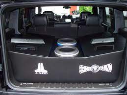 Cartronics is nashville's premier store for car audio equipment, products, accessories, security, custom upgrades and more. Car Audio Customization Near Me Homes Of Heaven