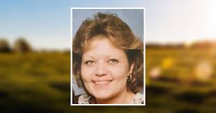 Rose Gates Obituary June 28, 2021