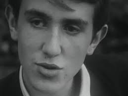 Fièvre dans les lycées : 1