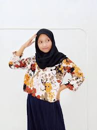 Distributor busana muslim nibras,inaya,endomoda,silmi fashion,samara fashion,seragam busana muslim,sarimbit keluarga,siap kirim ke seluruh indonesoa. Cara Memulai Bisnis Baju Serba 35 Ribu Agar Sukses By Tirta Style Medium