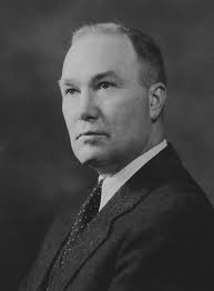 University of Kentucky Portrait Print Collection