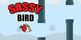 pin on best android games