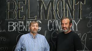 5 out of 5 stars. Nellie S Southern Kitchen To Make Belmont Debut Charlotte Business Journal