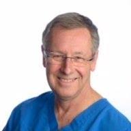 Grimsby Dental Care Dr. Charles Daly & Associates