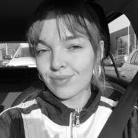 20+ "Lisa Große" profiles