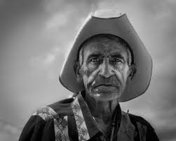 Didn't get a lot of pics/videos today but hears one of the only good ones