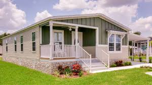 Sign up today to get daily email alerts when new homes, condos, and land for sale this 6 bedroom, 5 full baths, 3 half baths also holds a study, craft/flex room, game room and media room. Search For Manufactured Mobile And Modular Homes For Sale Champion Homes