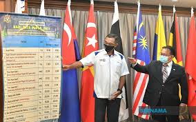 Gʀᴇat ɴᴇᴡ mᴏviᴇs ᴇvᴇʀy siɴɢʟᴇ ᴅay! Bernama Shmmp Hari Raya Puasa 2021 Selama 30 Hari Bermula Rabu Ini Libatkan 12 Barangan