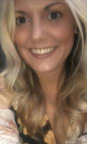 Kayla Loveless Obituary (2018)