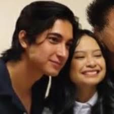 𝑱𝒖𝒏𝒊𝒐𝒓 𝑹𝒐𝒃𝒆𝒓𝒕𝒔 & 𝑯𝒂𝒏𝒈𝒈𝒊𝒏𝒊 (@jujuujeha) • Instagram  photos and videos