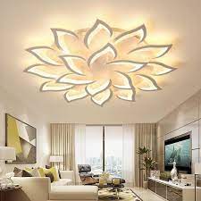 Check spelling or type a new query. Chandeliers Articture Ceiling Lamps Living Room Modern Led Ceiling Lights Ceiling Lights