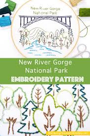 If these don't work, experiment and see which one works best for. Olympic National Park P29 Hand Embroidery Cross Stitch Embroidery Pattern Instant Download Cross Stitch Patterns Stitchpatterns Craft Supplies Tools Printing Printmaking