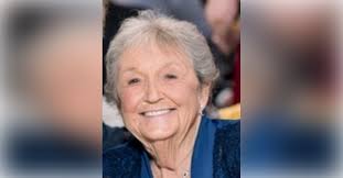 Obituary information for Lois Ann Cates