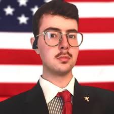 Polyhymnia: A Collectanea of Verse: Taunton, Gwendolyn, Ganeshi, Katya,  Nyandoro, Stephen, Thiele, Hilary, Parry, David William, Ringrose, Dani,  Svensson, Lennart, Zarathustra, Azsacra, Sexton, Cody, Tomaini, G.R.:  9780645670073: Amazon.com: Books