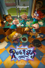 Portuguese english english portuguese german english english german dutch english english dutch The Rugrats Movie 1998 Imdb