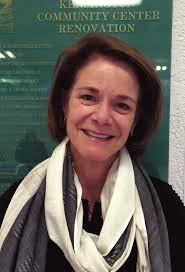 Ad Hoc Commitee Puts