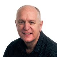 Peter Jenner Email & Phone Number