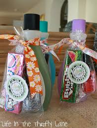 32 gifts for the hostess with the mostest. Idea X Un Regalino Simpatico A Nice Gift Idea Diy Gifts For Friends Gifts Homemade Gifts