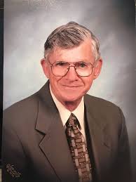 Obituaries for Oct. 9