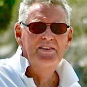 Galbraith Family Obituaries