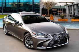 These initial aircraft were externally identical as the production improvements were mostly internal. Ù„ÙƒØ²Ø³ Ø§Ù„Ø³Ø¹ÙˆØ¯ÙŠØ© Lexusksa On Twitter ØªÙ… Ø§Ù„Ø±Ø¯ Ø¹Ù„Ù‰ Ø§Ø³ØªÙØ³Ø§Ø±Ùƒ