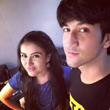 Best of Luck Nikki Season 4