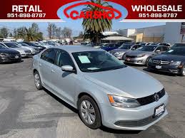Image result for Reflex Silver 2011 Passat