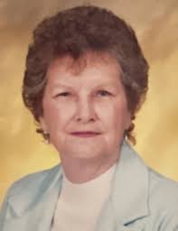 Evyleen L Archer Obituary March 14, 2023