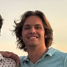 Gamma Tau Mentorship Program — Georgia Tech Fiji