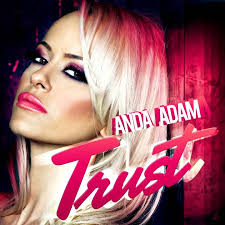 Скачивай и слушай anda adam my soul и anda adam cadillac на zvooq.online! Anda Adam Trust Lyrics Genius Lyrics