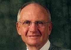 Business Briefs: UT Business school named for Haslam