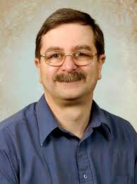 Academic excellence and impact 2014 eta nominees ocean and earth science