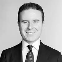 2017 Executive Board — Columbia Restructuring & Distressed Investing Group