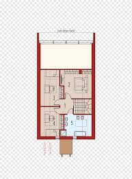 Mansard roof is a gambrel roof shape that is consisted of four side slopes. House Mansard Roof Floor Plan Living Room House Angle Kitchen Text Png Pngwing