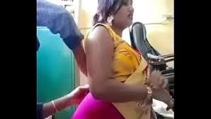 02:16 dhaka tutor in his home having hard fuck. Hindi Xxx Videos And Indian Xnxx Mobile