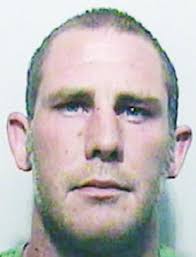 Burnley dad who kept shotgun in kitchen jailed for five years