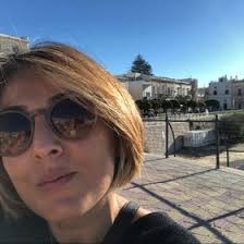 Sonia Perrone Falconieri (soniafalconieri)