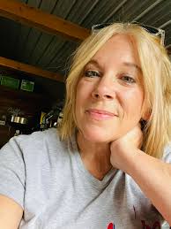 Hi all, not posted in a while....and I have a biggie for you all. I have  used Satisfactory Modeller to design a Nuclear Power Factory using all  Uranium nodes