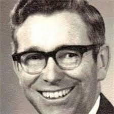 Howard Sidney Obituary December 27, 2009