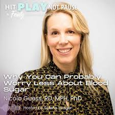 Nichole Baker's Instagram, Twitter & Facebook