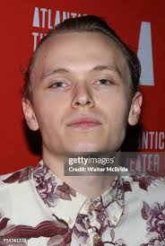 60 Walter Geary Stock Photos, High-Res Pictures, and Images